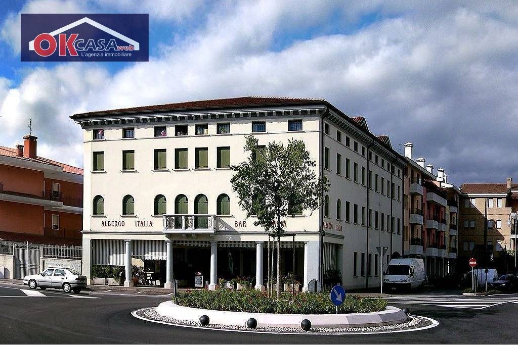 immagine annuncio 5 di 8
