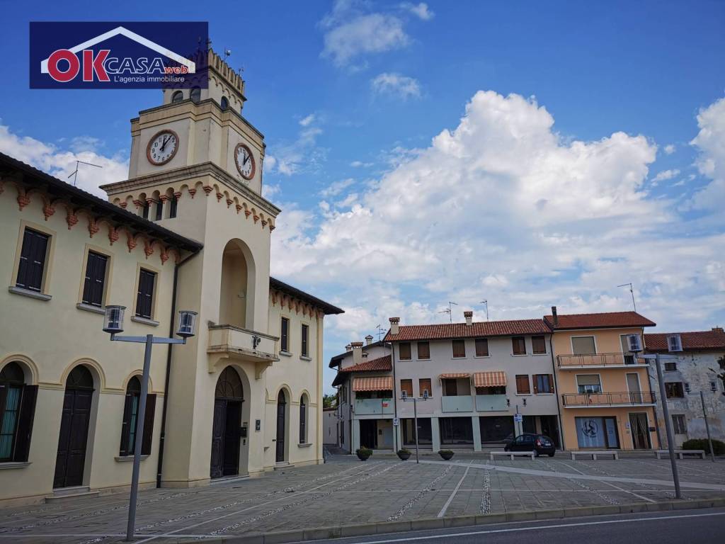 immagine annuncio 5 di 7