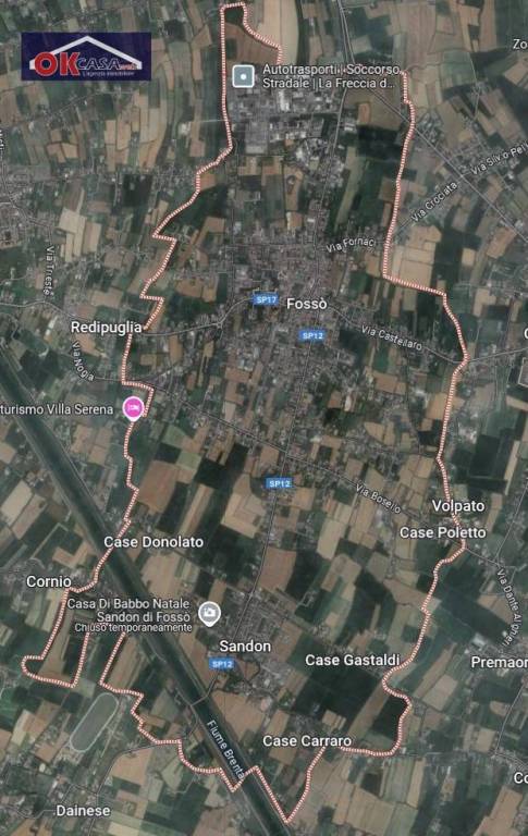 immagine annuncio 11 di 12