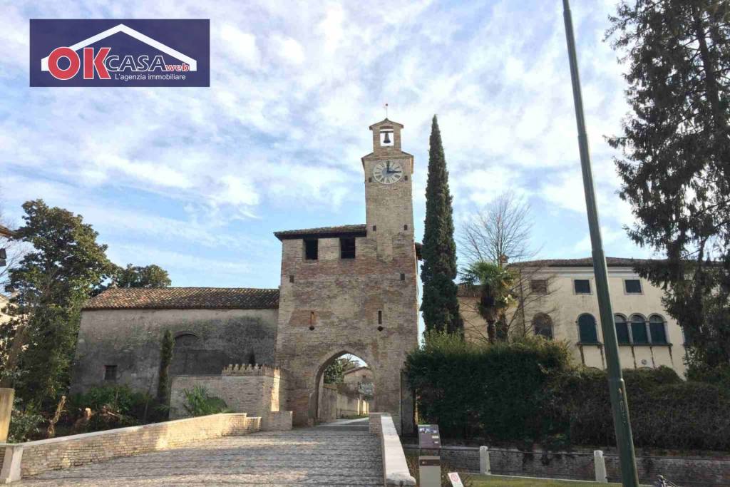 immagine annuncio 7 di 9