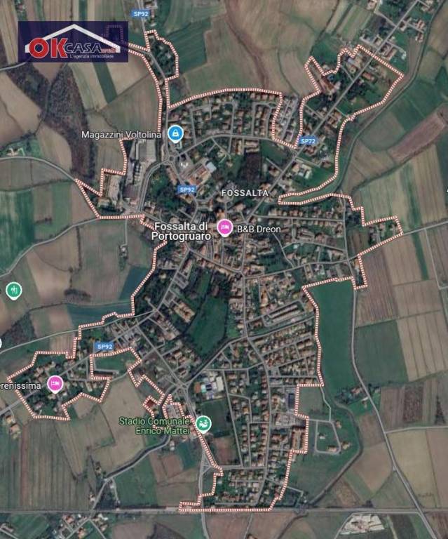 immagine annuncio 8 di 9