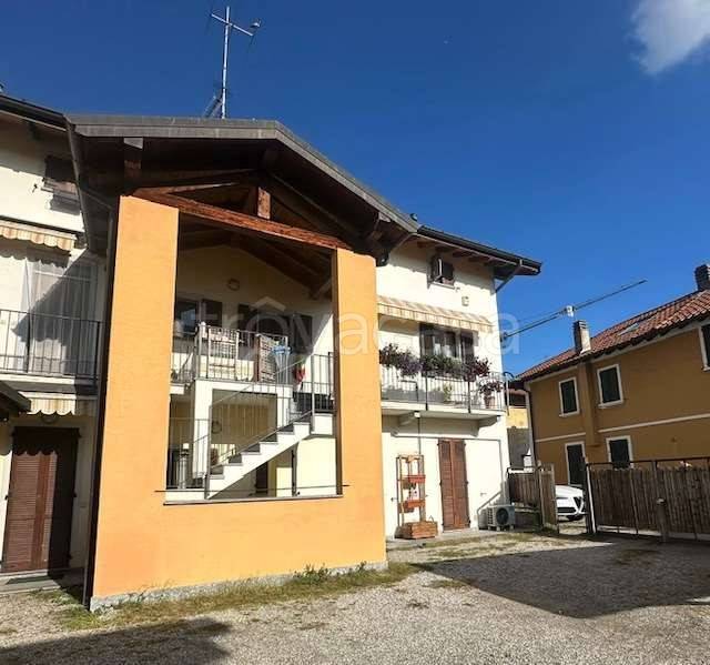 immagine annuncio 14 di 15