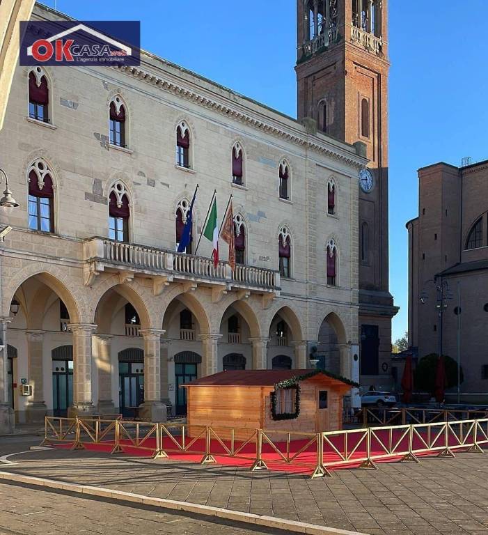 immagine annuncio 6 di 9