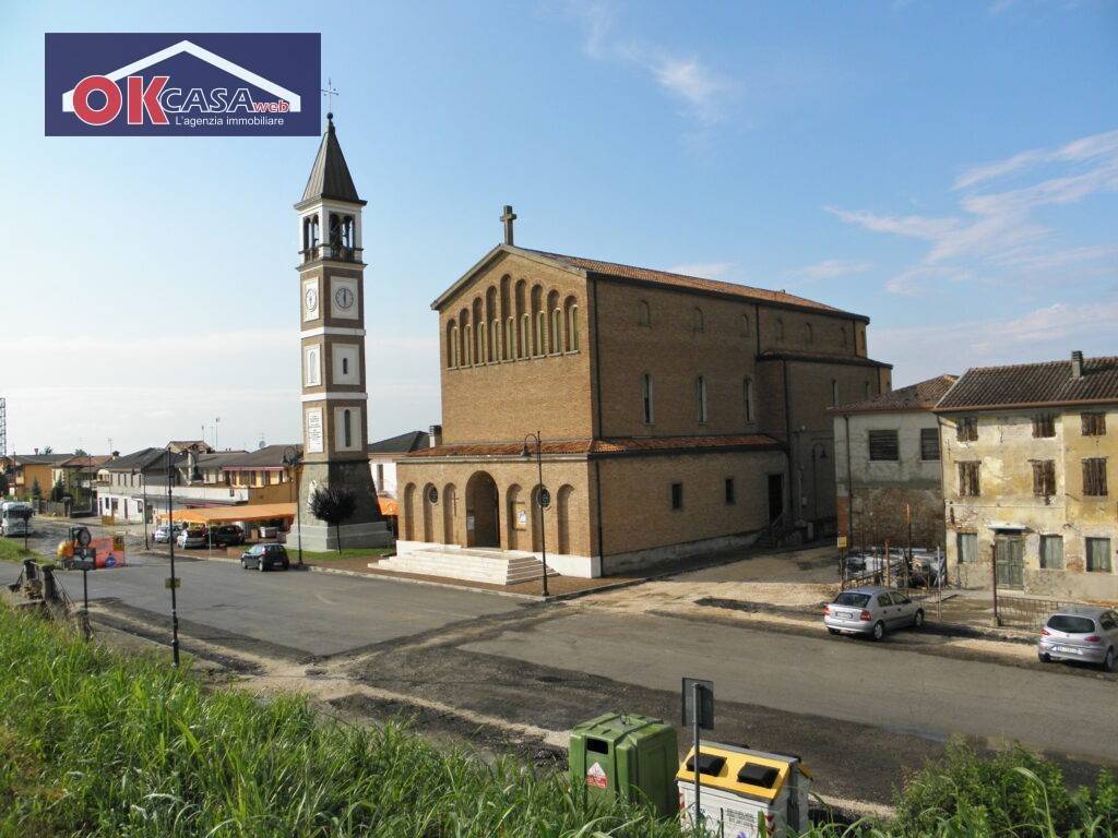 immagine annuncio 7 di 9