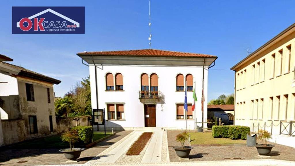 immagine annuncio 6 di 8