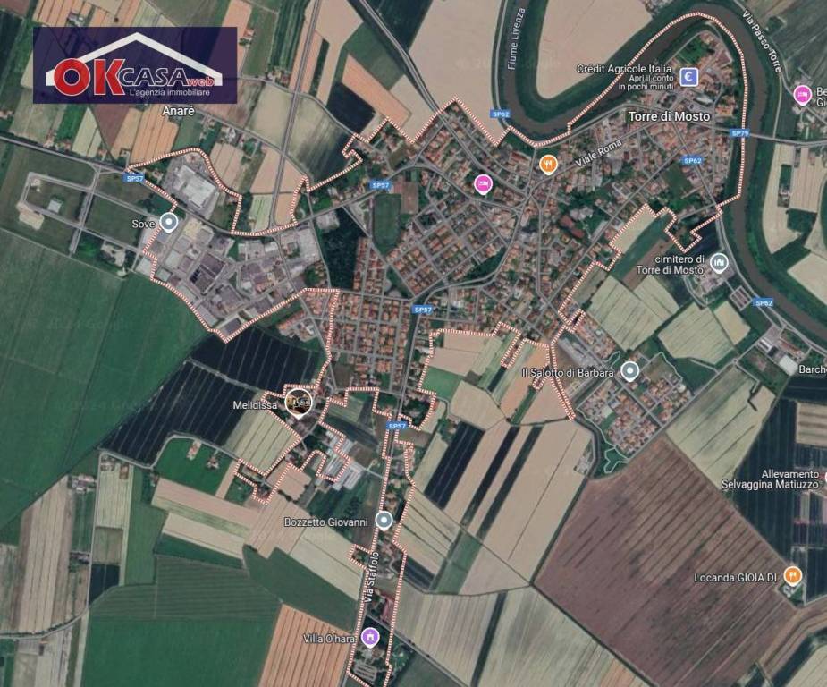 immagine annuncio 5 di 9