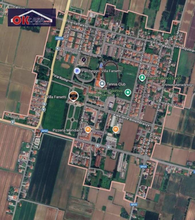 immagine annuncio 7 di 12