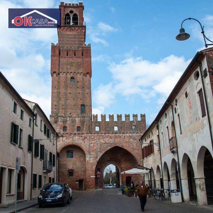 immagine annuncio 6 di 8