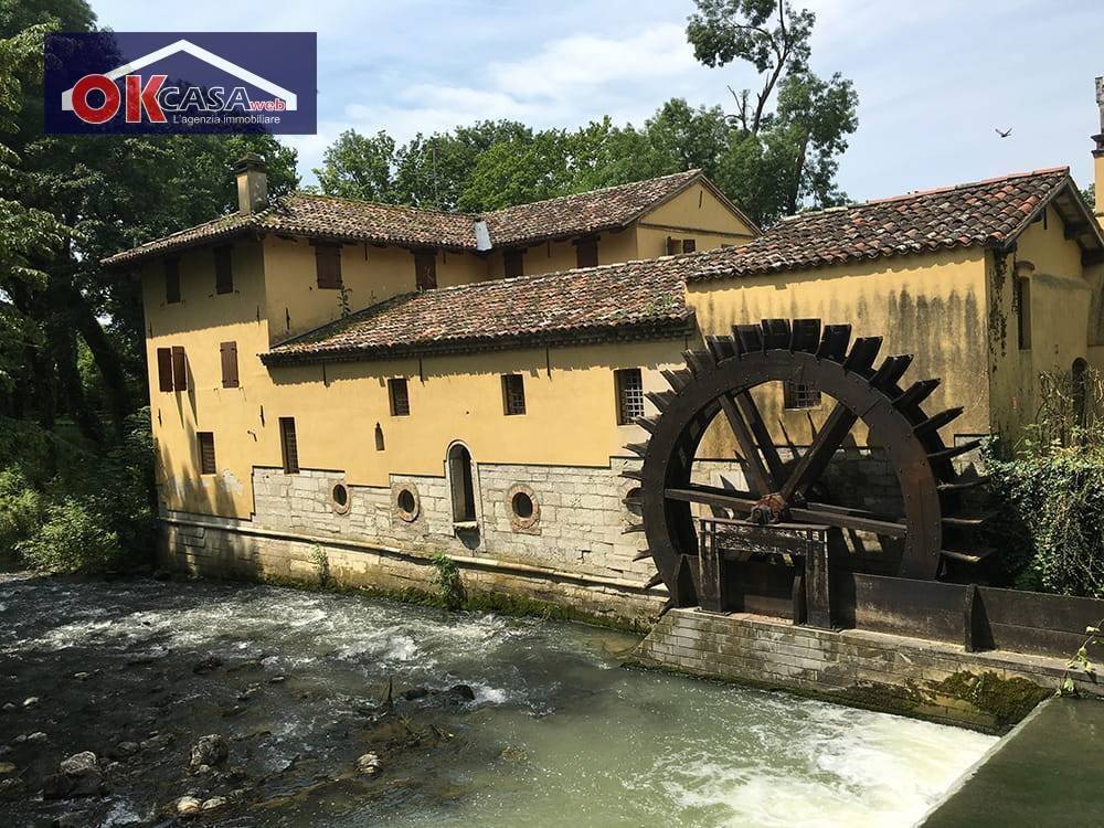 immagine annuncio 5 di 8