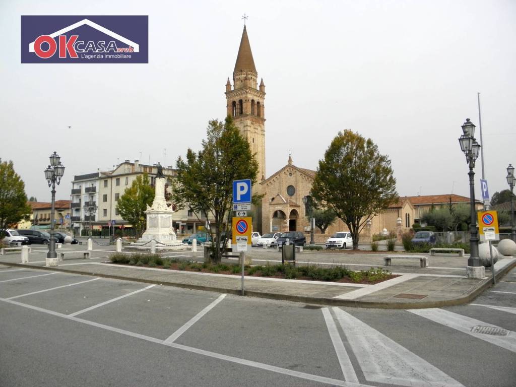 immagine annuncio 5 di 8