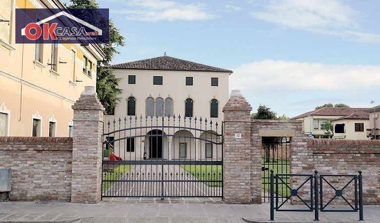 immagine annuncio 6 di 8