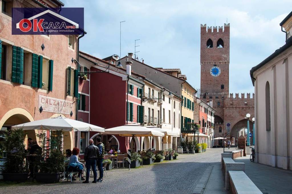 immagine annuncio 5 di 8