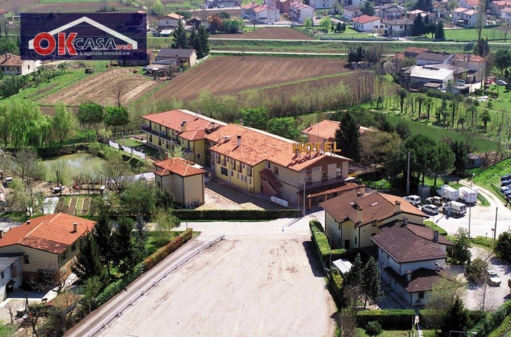immagine annuncio 5 di 8