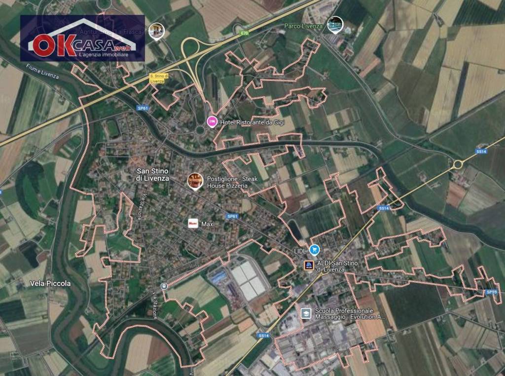 immagine annuncio 7 di 8