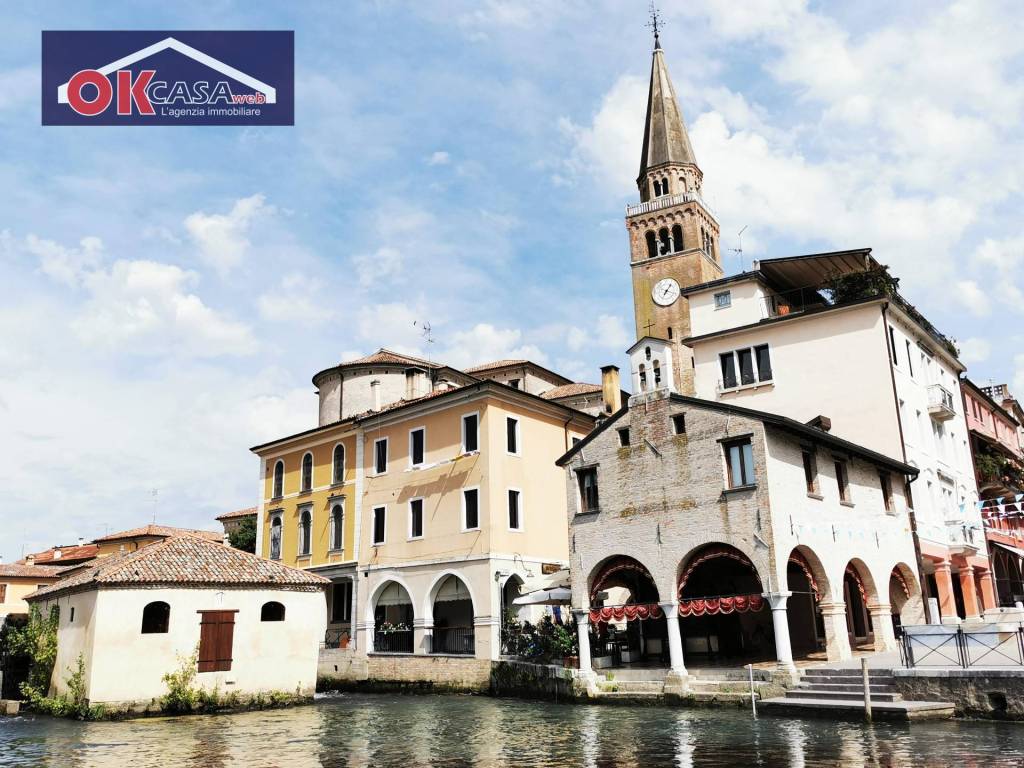 immagine annuncio 7 di 12