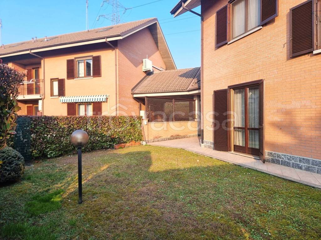 immagine annuncio 11 di 15