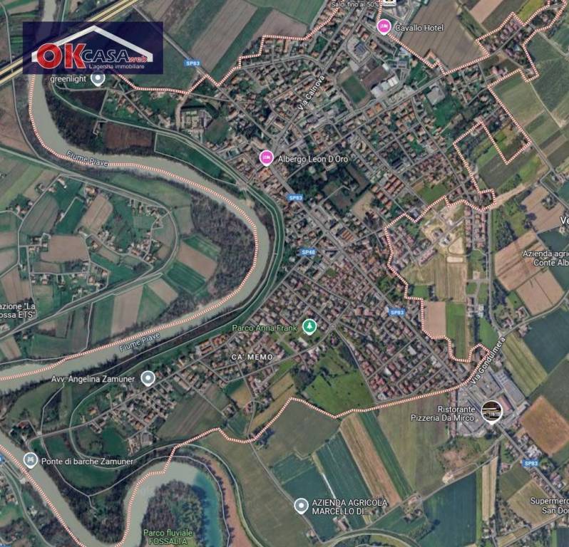 immagine annuncio 8 di 9