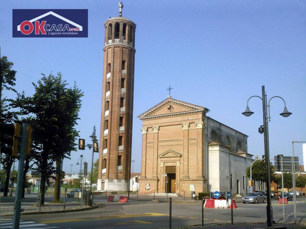 immagine annuncio 5 di 8