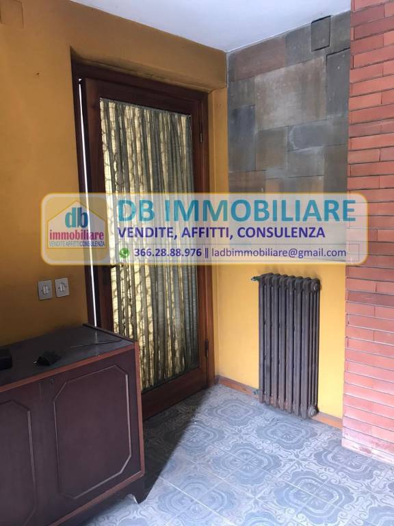 immagine annuncio 1 di 6