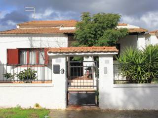 Villa in affitto a olbia via sebastiano caboto