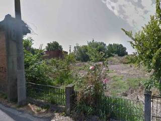 Terreno residenziale all'asta a guastalla via pieve, 85