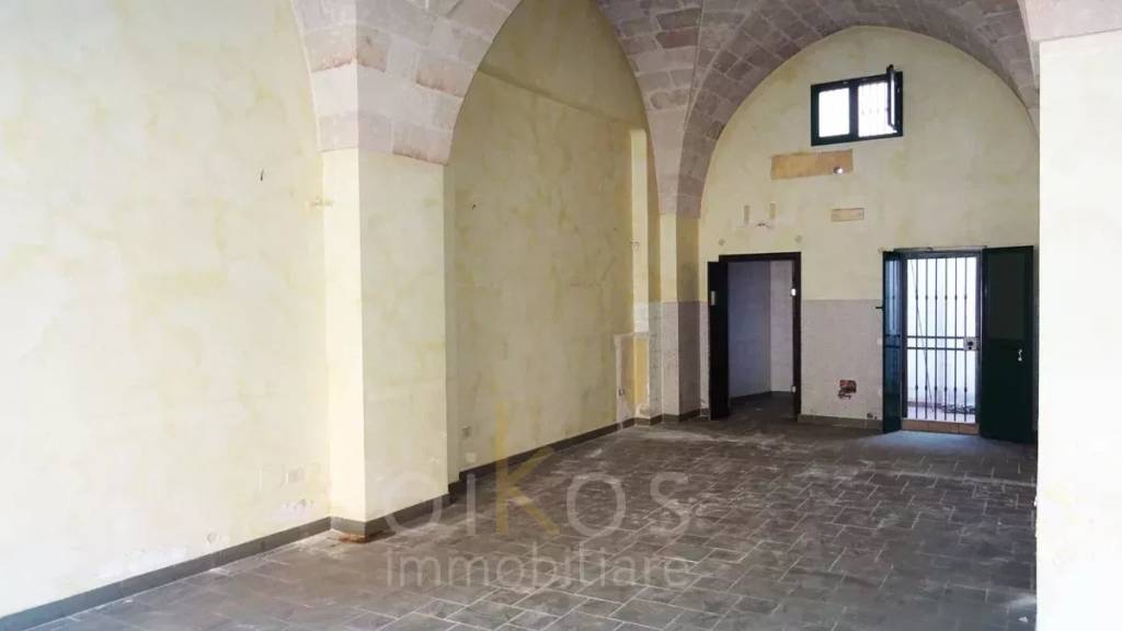 immagine annuncio 2 di 7