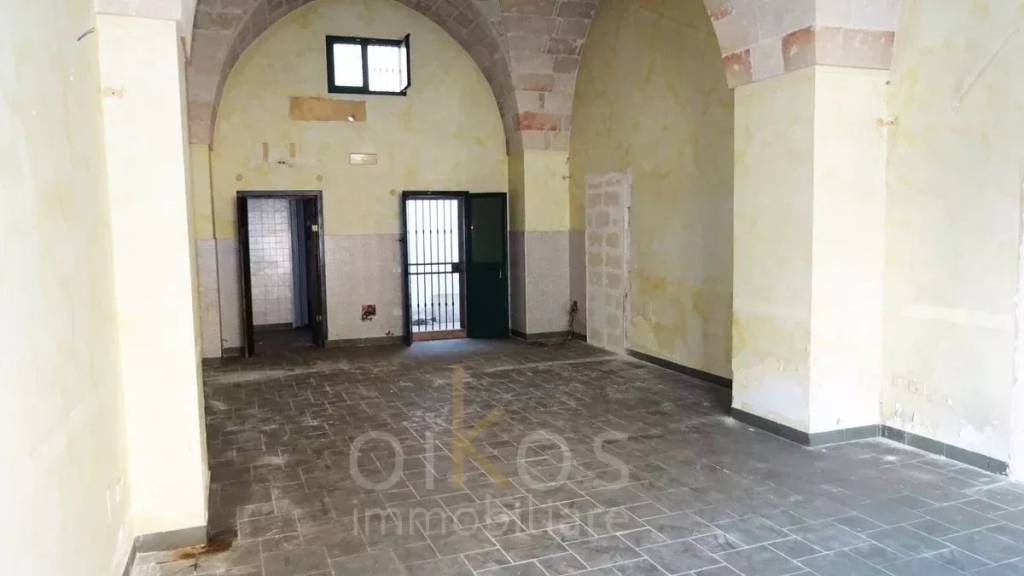 immagine annuncio 3 di 7