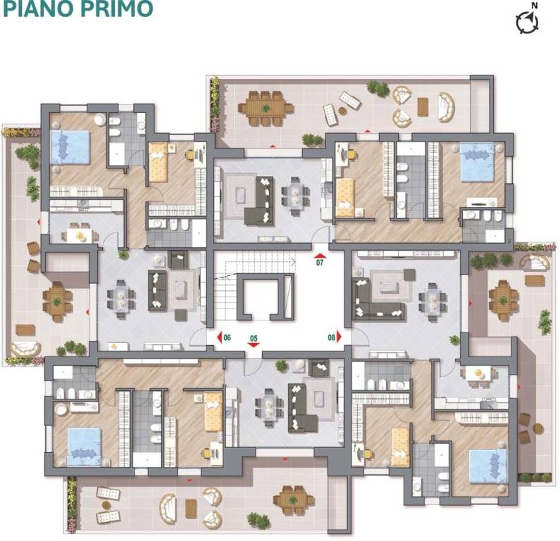 immagine annuncio 3 di 15