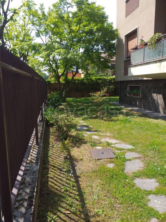 immagine annuncio 3 di 4