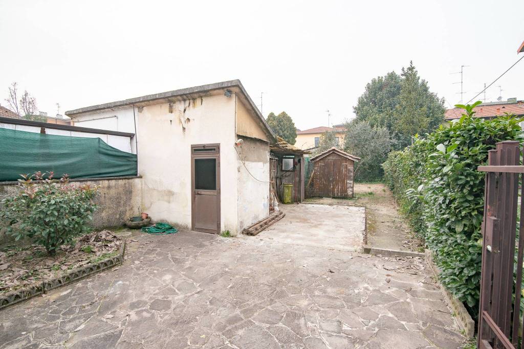 immagine annuncio 8 di 15