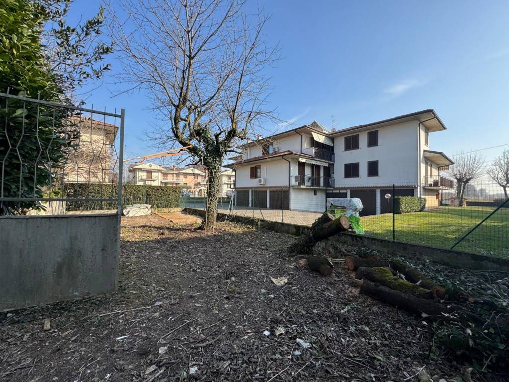 immagine annuncio 1 di 3