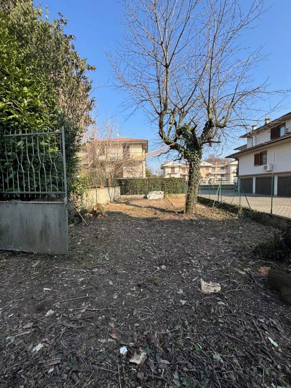 immagine annuncio 2 di 3