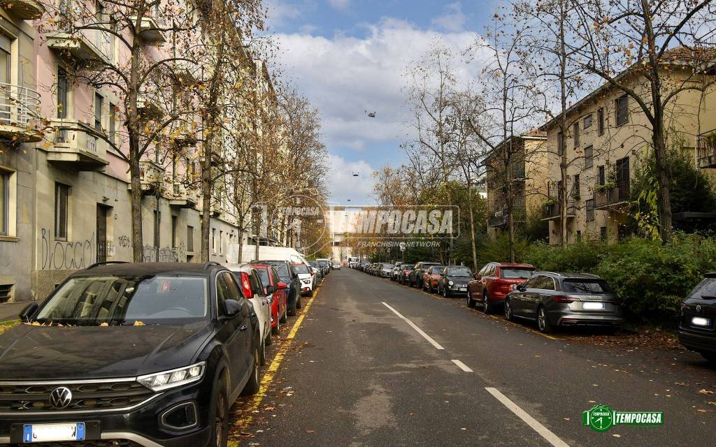 immagine annuncio 1 di 3