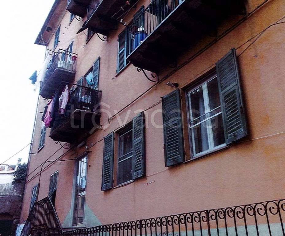immagine annuncio 3 di 4