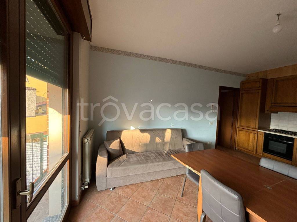 immagine annuncio 1 di 14