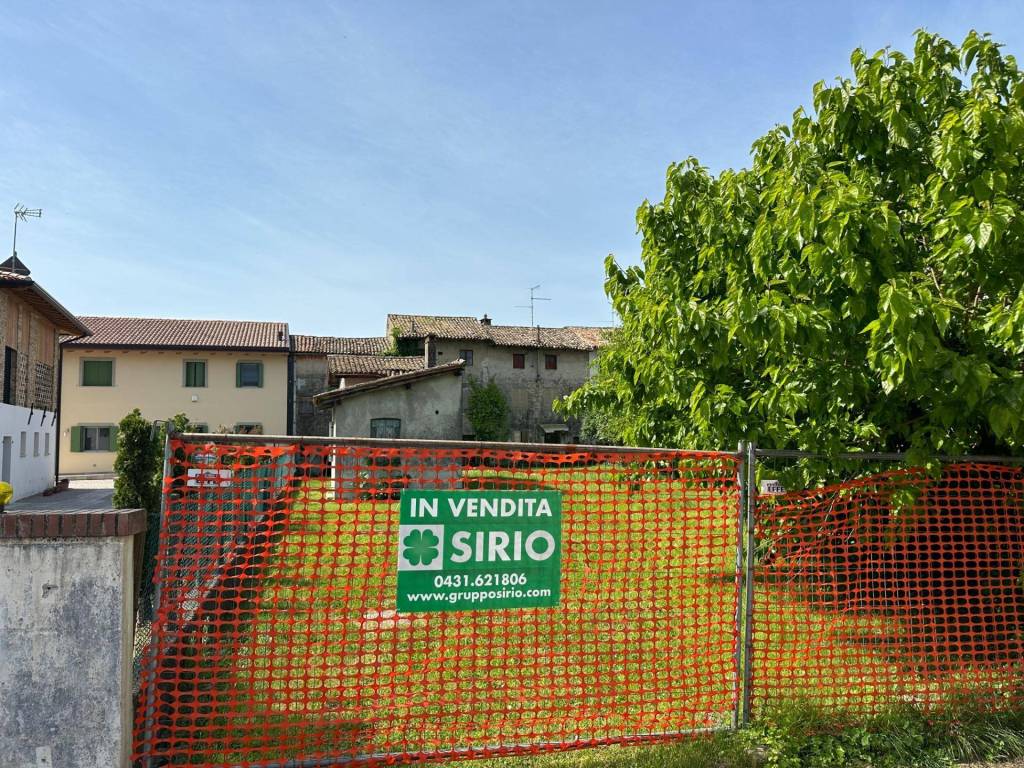 immagine annuncio 2 di 6