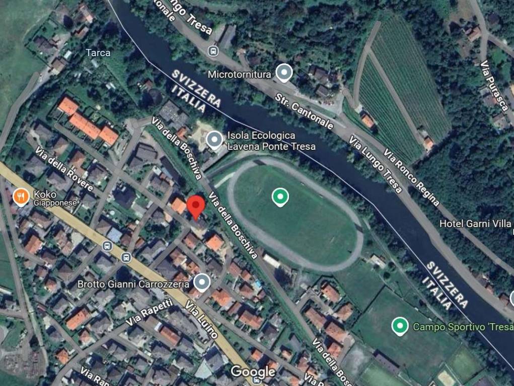 immagine annuncio 1 di 11