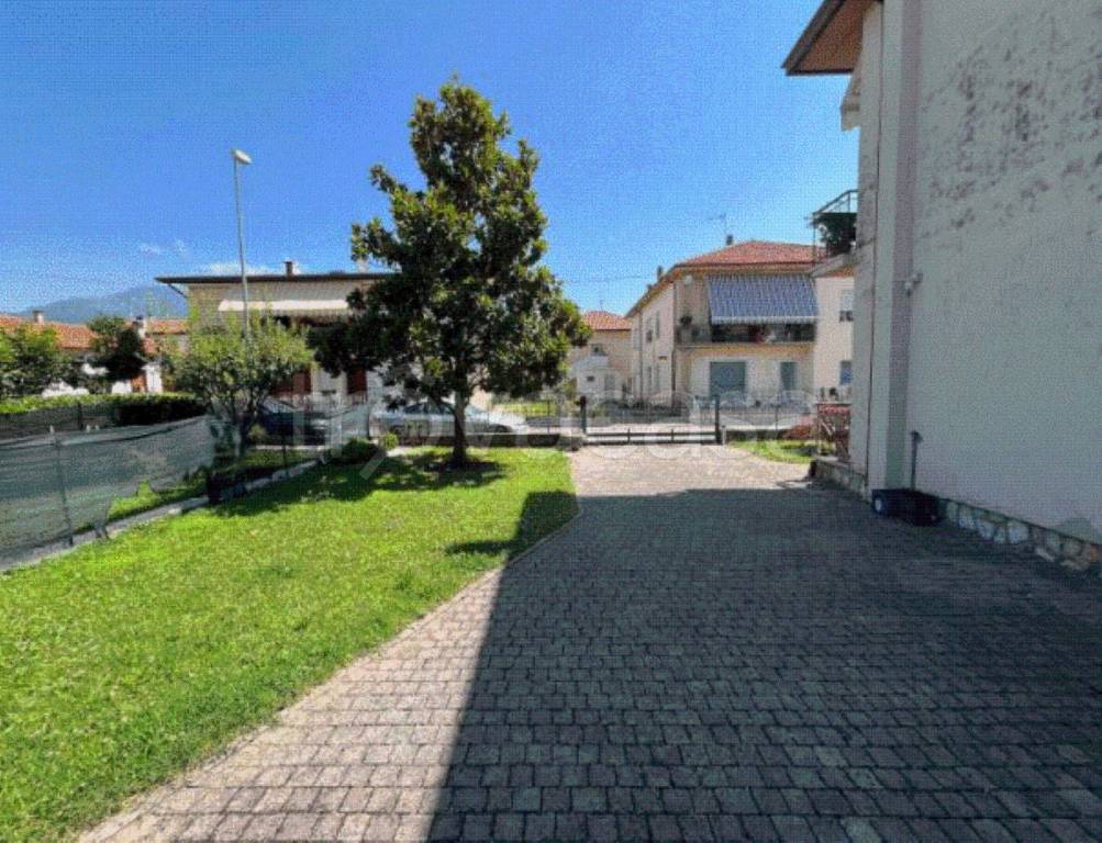 immagine annuncio 9 di 12