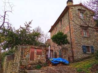 Casa indipendente all'asta a civitella in val di chiana via della cornia , 56