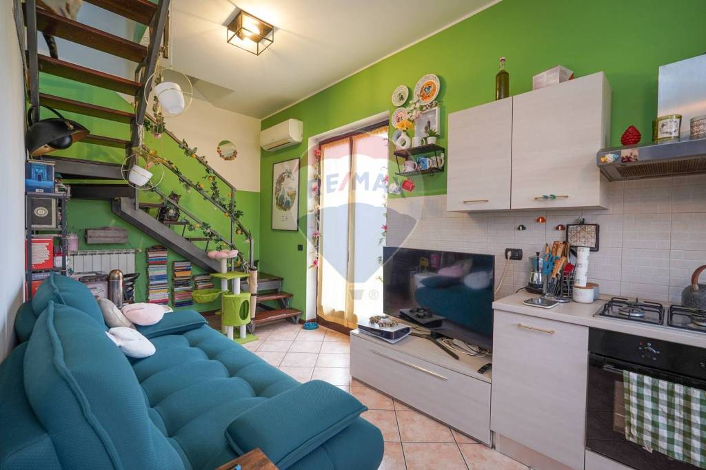 immagine annuncio 2 di 15
