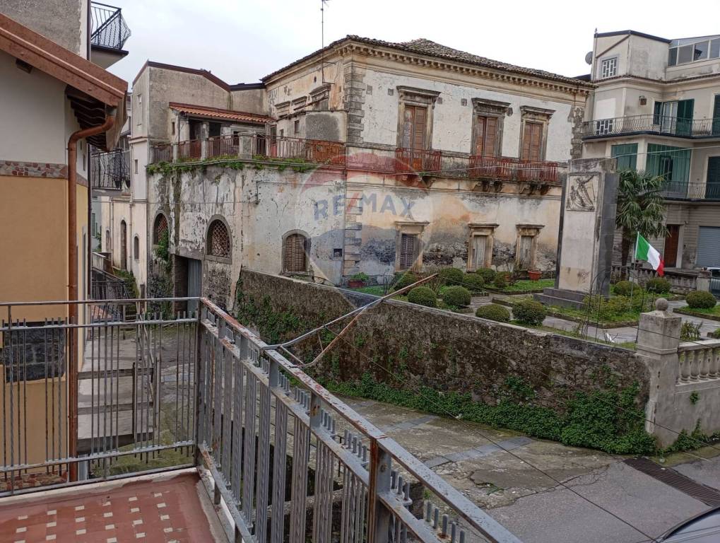 immagine annuncio 13 di 14