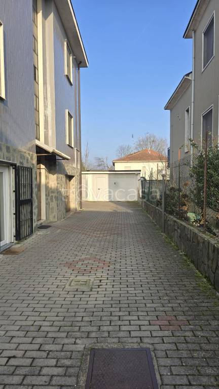 immagine annuncio 1 di 14