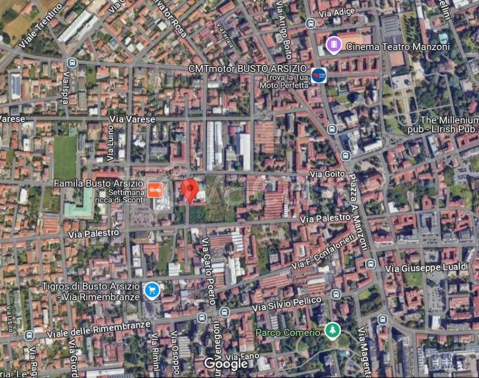 immagine annuncio 1 di 11
