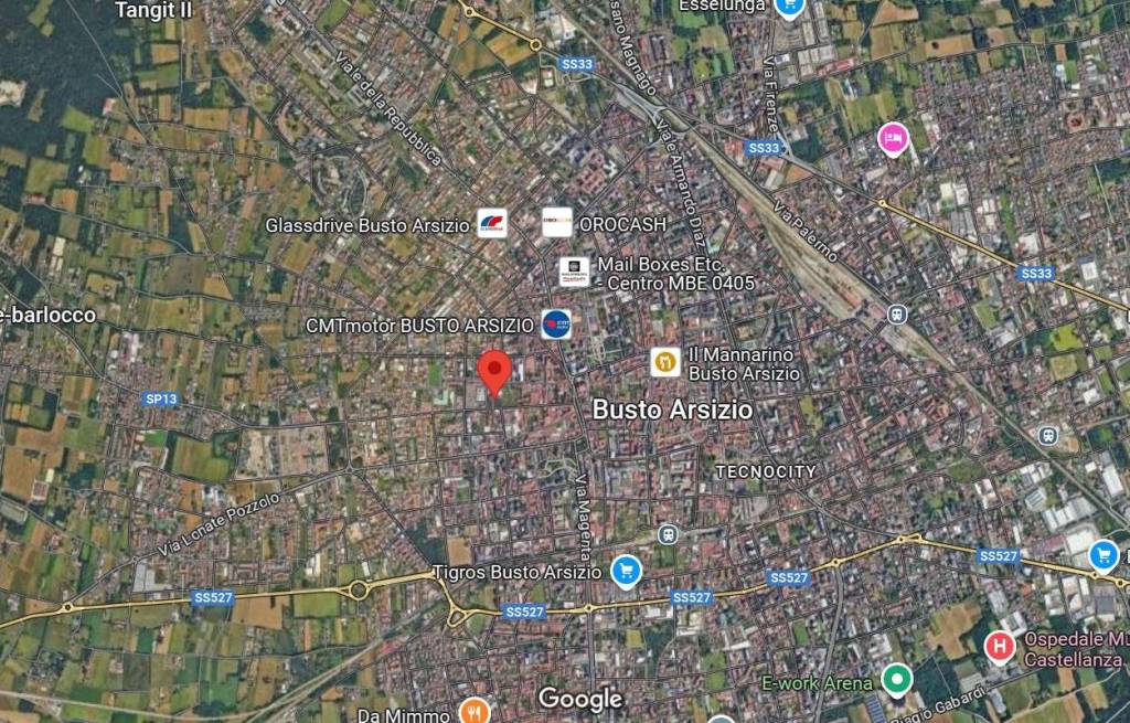 immagine annuncio 2 di 11