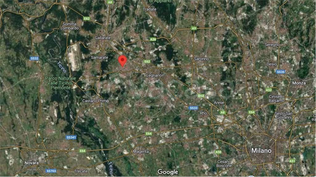 immagine annuncio 4 di 11