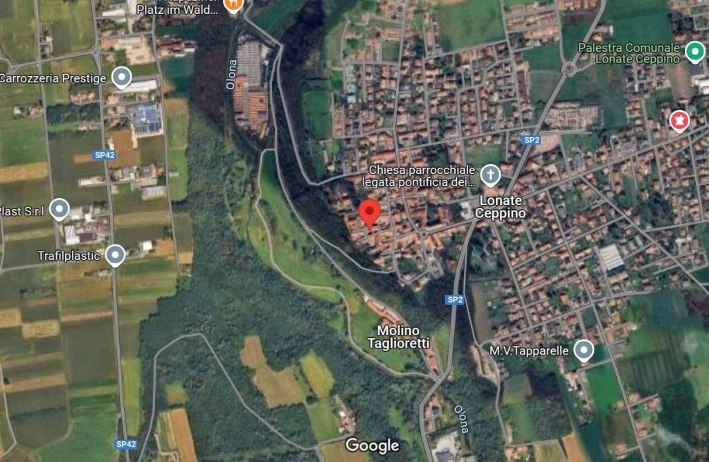 immagine annuncio 2 di 11