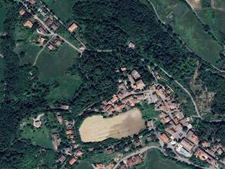 Terreno agricolo in vendita a guiglia via rio ghiaia