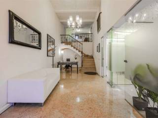 Loft in vendita a carpi 