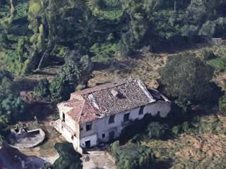 Villa in in vendita da privato a benevento via cellarulo, 13