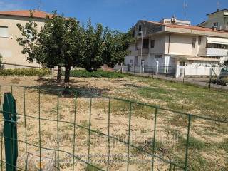 Terreno agricolo all'asta a tortoreto via cattaneo, 64018 tortoreto lido te, italia